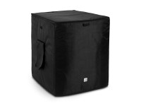 LD Systems Dave 18 G4X Sub Cover LD Systems Dave 18 G4X Sub Cover